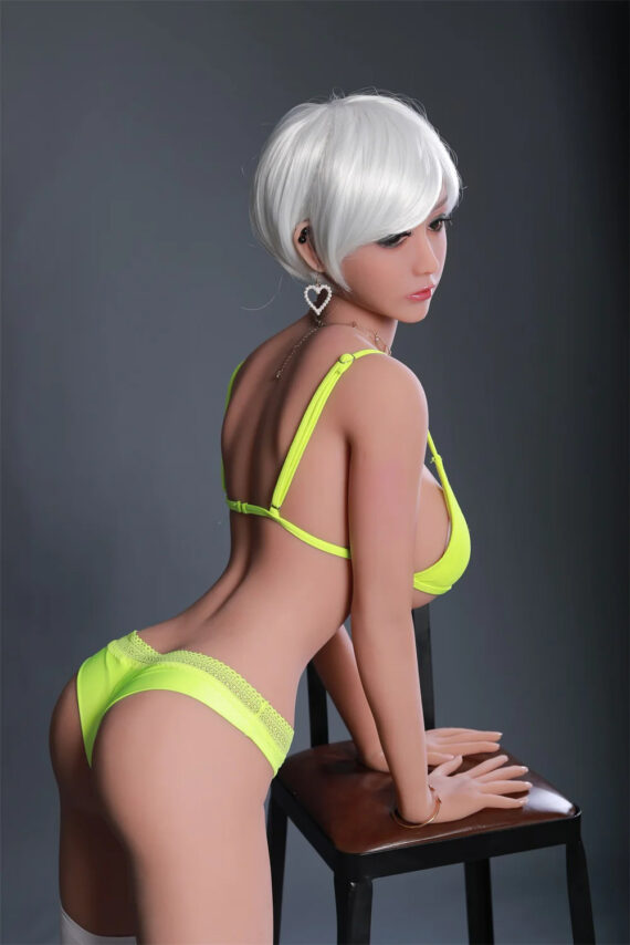 maia-short-hair-sex-doll (4)