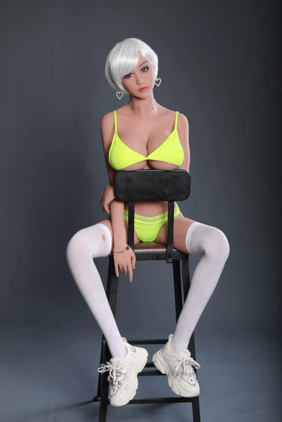 maia-short-hair-sex-doll (7)