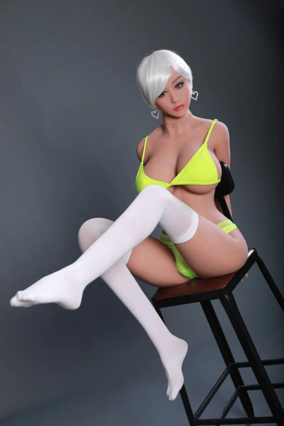 maia-short-hair-sex-doll (9)