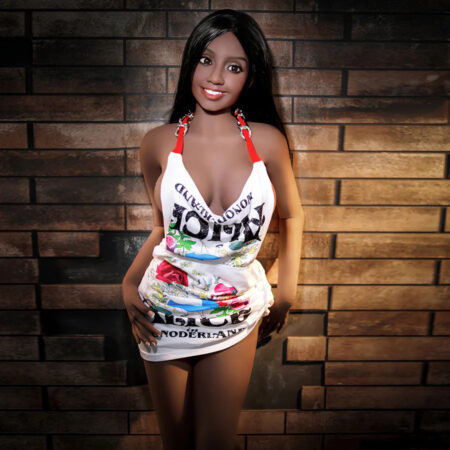 rachel-happy-girl-sex-doll (19)