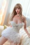 Alisha-Lane-blonde-sex-doll-with-oral-stracture-head-16-scaled-1