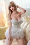 Alisha-Lane-blonde-sex-doll-with-oral-stracture-head-18-scaled-1