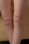 Alisha-Lane-blonde-sex-doll-with-oral-stracture-head-31-scaled-1