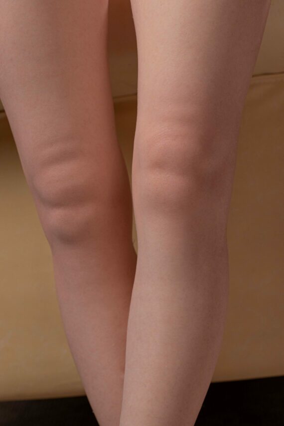 Alisha-Lane-blonde-sex-doll-with-oral-stracture-head-31-scaled-1