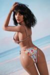 Bair-Black-Hair-Latina-Sex-Doll-150-f-aibei-7