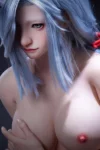 Inazuma-Shenhe-Sex-Doll-Genshin-Impact-cosplay-doll-13