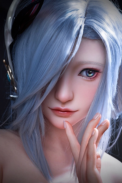 Inazuma-Shenhe-Sex-Doll-Genshin-Impact-cosplay-doll-14