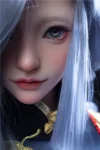 Inazuma-Shenhe-Sex-Doll-Genshin-Impact-cosplay-doll-4