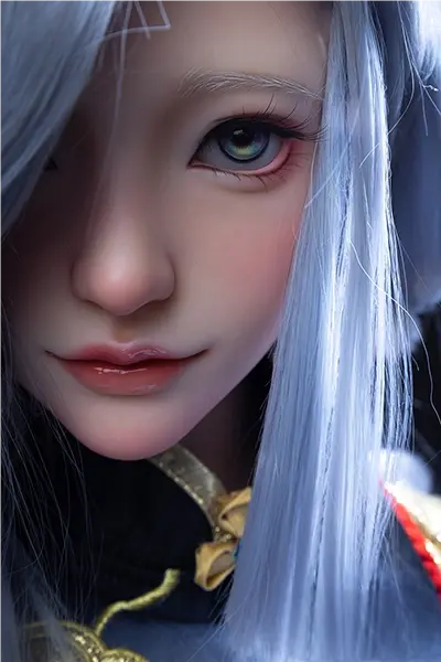 Inazuma-Shenhe-Sex-Doll-Genshin-Impact-cosplay-doll-4
