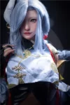 Inazuma-Shenhe-Sex-Doll-Genshin-Impact-cosplay-doll-5
