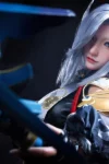 Inazuma-Shenhe-Sex-Doll-Genshin-Impact-cosplay-doll-8