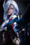 Inazuma-Shenhe-Sex-Doll-Genshin-Impact-cosplay-doll-9