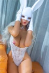 Mollie-Americian-sexy-sex-doll-with-big-breast-15