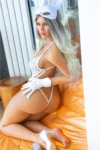 Mollie-Americian-sexy-sex-doll-with-big-breast-8