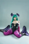 Tifa-Final-Fantasy-7-Silicone-Tifa-Sex-Doll-Cos-167cm-1-1