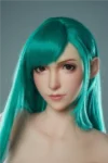Tifa-Final-Fantasy-7-Silicone-Tifa-Sex-Doll-Cos-167cm-5-1