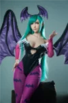 Tifa-Final-Fantasy-7-Silicone-Tifa-Sex-Doll-Cos-167cm-7
