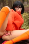 Velma-Sexy-Cosplay-Sex-Doll-with-short-black-hair-14