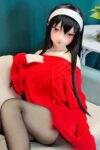 51a097bd7d2e41079d74b30000f60c11