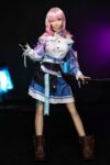 Barnett-Life-size-sex-doll-anime-head-with-big-breast-3-scaled-1