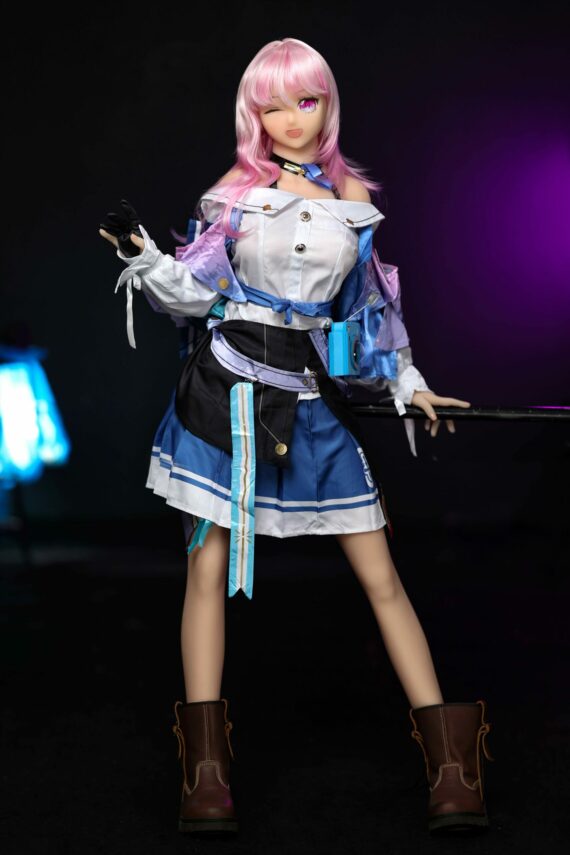 Barnett-Life-size-sex-doll-anime-head-with-big-breast-3-scaled-1