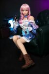 Barnett-Life-size-sex-doll-anime-head-with-big-breast-8-scaled-1