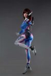 DVA-Overwatch-D.Va-Silicone-DVA-Sex-Doll-10