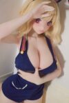 Lunae-Cute-Rabbit-themed-Sex-Doll-with-Big-Breasts-11