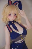 Lunae-Cute-Rabbit-themed-Sex-Doll-with-Big-Breasts-2