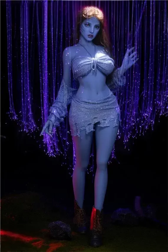 imgi_20_Funwest-Doll-121-8-1.jpg
