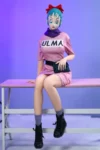 Bulma-Anime-Dragon-Ball-Sex-Doll-Lifesize-158cm-13