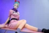 Bulma-Anime-Dragon-Ball-Sex-Doll-Lifesize-158cm-20