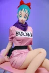 Bulma-Anime-Dragon-Ball-Sex-Doll-Lifesize-158cm-9
