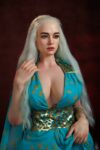 Daenerys-Targaryen-Game-of-Thrones-Sex-Doll-1