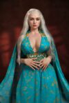 Daenerys-Targaryen-Game-of-Thrones-Sex-Doll-14