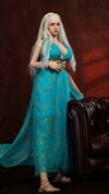 Daenerys-Targaryen-Game-of-Thrones-Sex-Doll-5