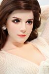 Emma-Wason-Small-Boobs-Celebrity-Sex-Doll-1