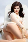 Emma-Wason-Small-Boobs-Celebrity-Sex-Doll-2