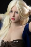 Francisca-BBW-Sex-Doll-with-Blonde-Hair-21