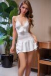 Griffiths-skinny-sex-doll-with-blonde-hair-13