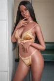 Hollie-Life-Size-Black-Sex-Doll-170-3