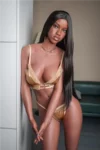 Hollie-Life-Size-Black-Sex-Doll-170-4
