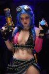 Jinx-League-of-Legends-LOL-Sex-Doll-159cm_5ft3-4-1