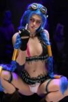 Jinx-League-of-Legends-LOL-Sex-Doll-159cm_5ft3-7-1