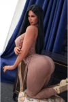 Kardashian-Thick-Big-BreastTits-Kim-Kardashian-Sex-Doll-1