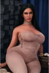 Kardashian-Thick-Big-BreastTits-Kim-Kardashian-Sex-Doll-11