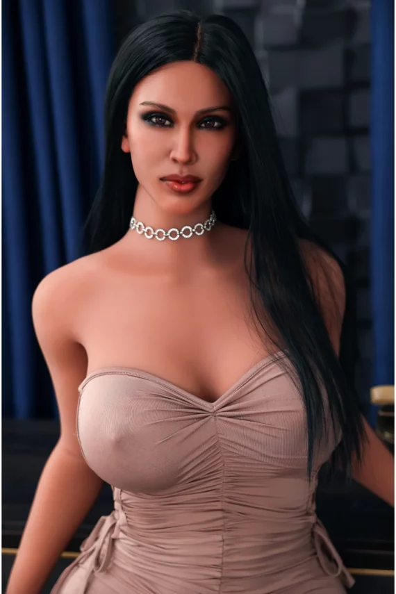 Kardashian-Thick-Big-BreastTits-Kim-Kardashian-Sex-Doll-5