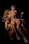 Kaya-ebony-sex-doll-with-big-breast-6