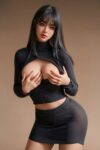 Laura-Mills-161cm-Realistic-BBW-Sex-doll-with-black-hair-10