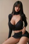 Laura-Mills-161cm-Realistic-BBW-Sex-doll-with-black-hair-4